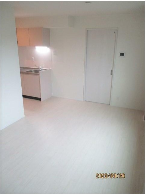 その他部屋・スペース　別号室参考写真