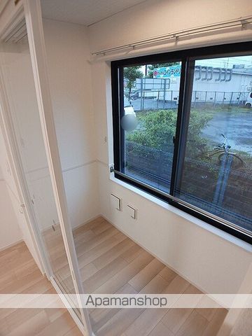 その他部屋・スペース　その他部屋・スペース