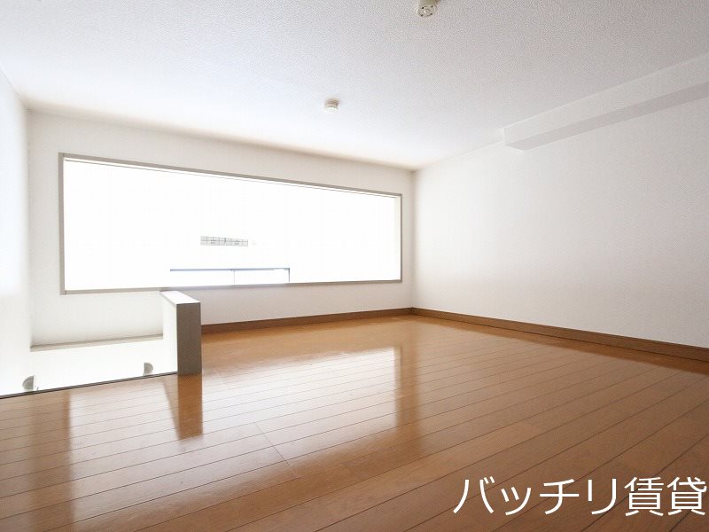その他部屋・スペース　同型タイプの為、現状を優先致します。