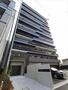 大国町駅より徒歩8分 7階 築3年6ヶ月の賃貸物件