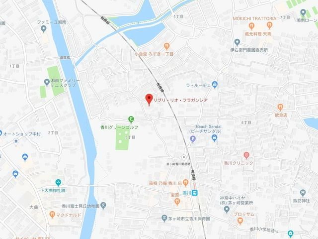 その他　★★案内図★★