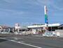 ホームセンター　コメリ　湖西店（ホームセンター）まで1662m