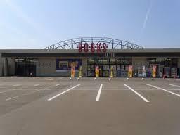 その他　SASYU鎌田店（その他）まで904m