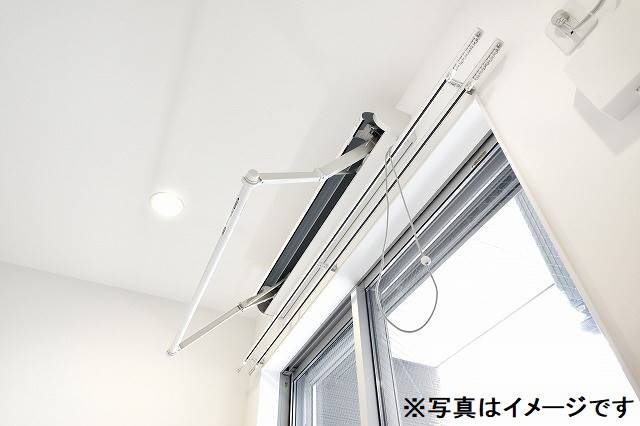 玄関　イメージ