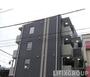 エスパシオ 2階 築17年3ヶ月の賃貸物件