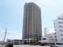 ライオンズタワー札幌山鼻 17階 築23年7ヶ月の賃貸物件
