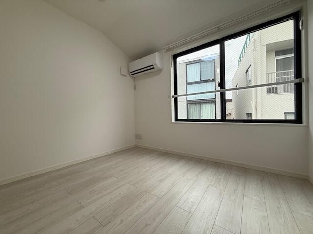 その他　リビング