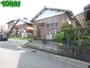松ケ崎駅より徒歩18分 1階 築49年9ヶ月の賃貸物件