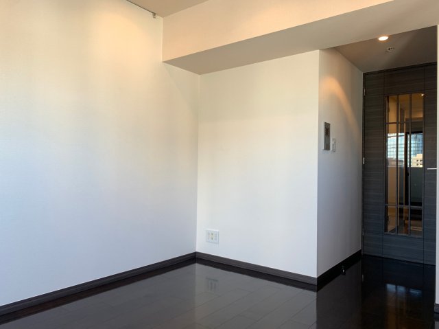 その他部屋・スペース　参考写真です