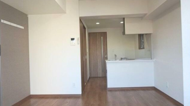 その他部屋・スペース　居室