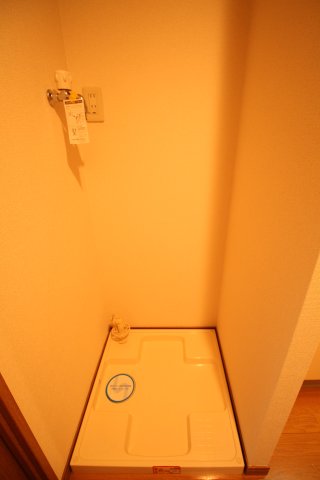 洗面設備　（別タイプ参考写真）ステージファースト大塚　　豊島区巣鴨4