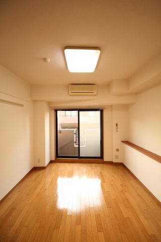 居室・リビング　（別タイプ参考写真）ステージファースト大塚　　豊島区巣鴨4