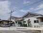 幼稚園・保育園　高浜南部保育園（幼稚園・保育園）まで5559m