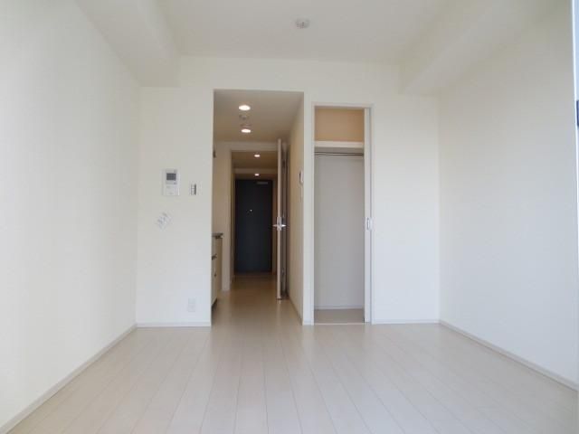 その他部屋・スペース　居室１