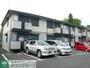 ピュアタウン南逆井B棟 2階 築26年6ヶ月の賃貸物件