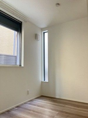居室・リビング　LINEでのお問い合わせもお待ちしております♪