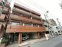 古澤マンションの賃貸物件