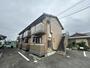 高茶屋駅より徒歩15分 1階 築21年4ヶ月の賃貸物件