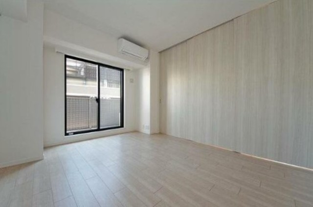 その他部屋・スペース　内装もきれいです