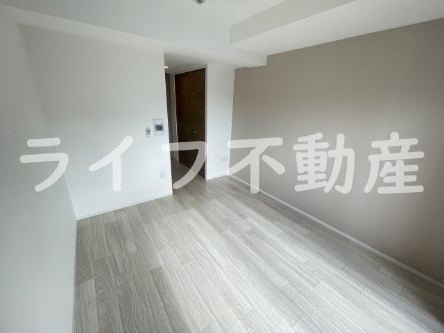 その他部屋・スペース　明るい室内です