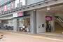 スーパー　成城石井三国ヶ丘店（スーパー）まで400m