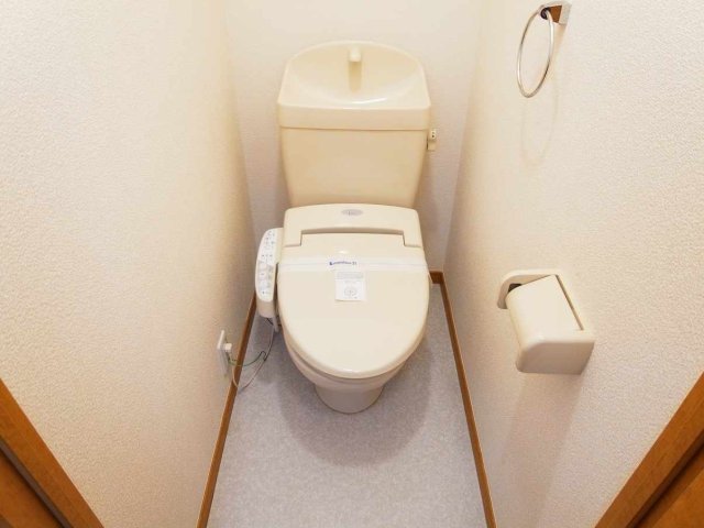 その他　仕様、設備は現況と異なる場合があります。