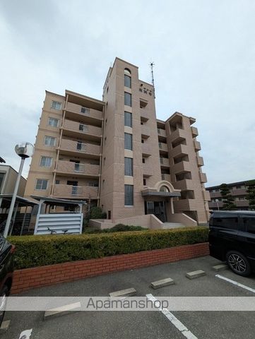 ＪＲ阪和線 鳳駅 徒歩12分 築38年