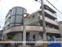 サンイーストパレス 4階 築36年9ヶ月の賃貸物件