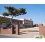 小学校　和歌山市立砂山小学校（小学校）まで801m