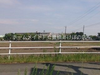 高校・高専　愛知県立小坂井高校（高校・高専）まで1255m