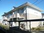八街駅より徒歩22分 1階 築30年5ヶ月の賃貸物件