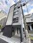 森下駅より徒歩5分 3階 新築の賃貸物件