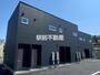 suns荒尾の賃貸物件