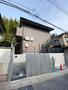 観月橋駅より徒歩4分 1階 築2年4ヶ月の賃貸物件