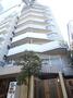 CITYSPIRE上池台 6階 築23年6ヶ月の賃貸物件