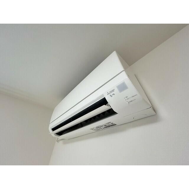 その他設備　同仕様