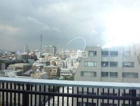 眺望　参考写真