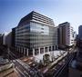 麹町駅より徒歩1分 12階 築17年1ヶ月の賃貸物件