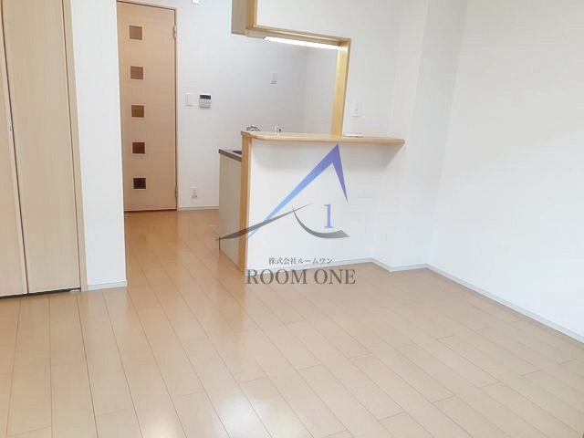 その他部屋・スペース　寝室です。