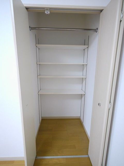 その他設備　現状優先