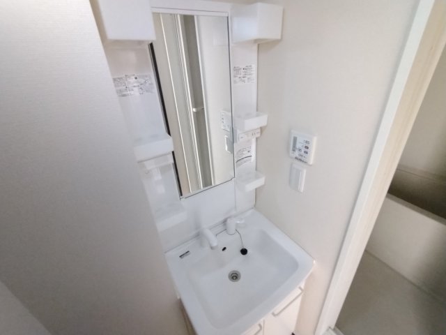 その他部屋・スペース　独立洗面台
