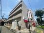村田マンション 3階 築47年9ヶ月の賃貸物件