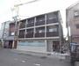 円町駅より徒歩3分 1階 築7年5ヶ月の賃貸物件