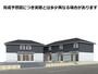 平松駅より徒歩9分 2階 新築の賃貸物件