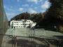 小学校　横須賀市立沢山小学校（小学校）まで964m