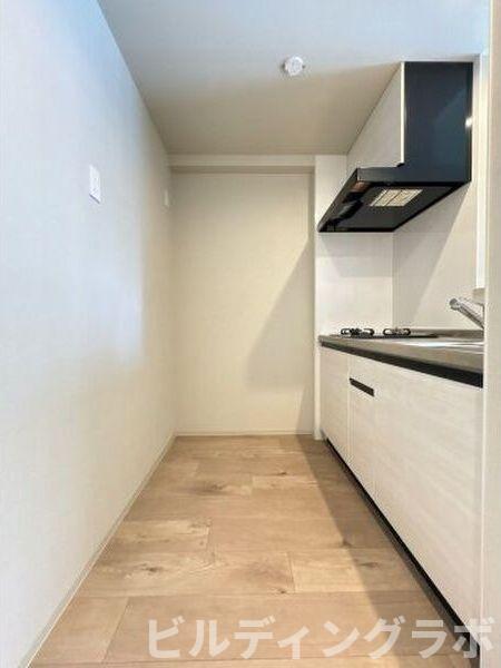 その他　別号室参考画像です。