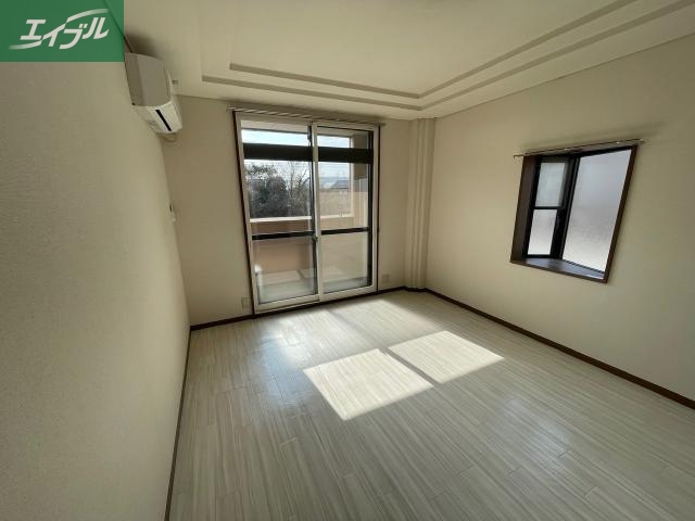 その他部屋・スペース　洋室