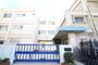 小学校　名古屋市立吹上小学校（小学校）まで1200m