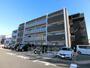 桂川駅より徒歩29分 3階 築8年5ヶ月の賃貸物件