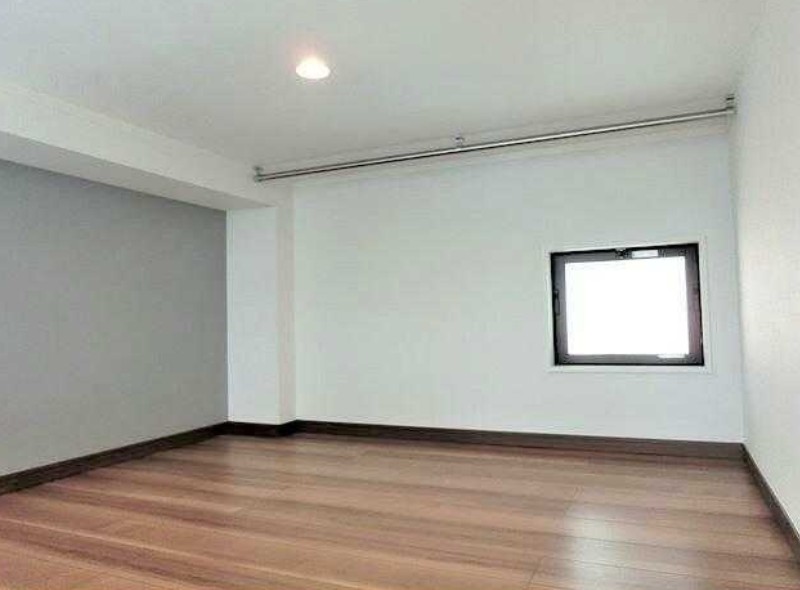 収納　部屋参考写真